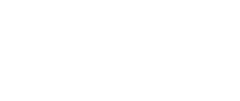 在科科斯群岛通过VPN看国内电视 - GOTOCN